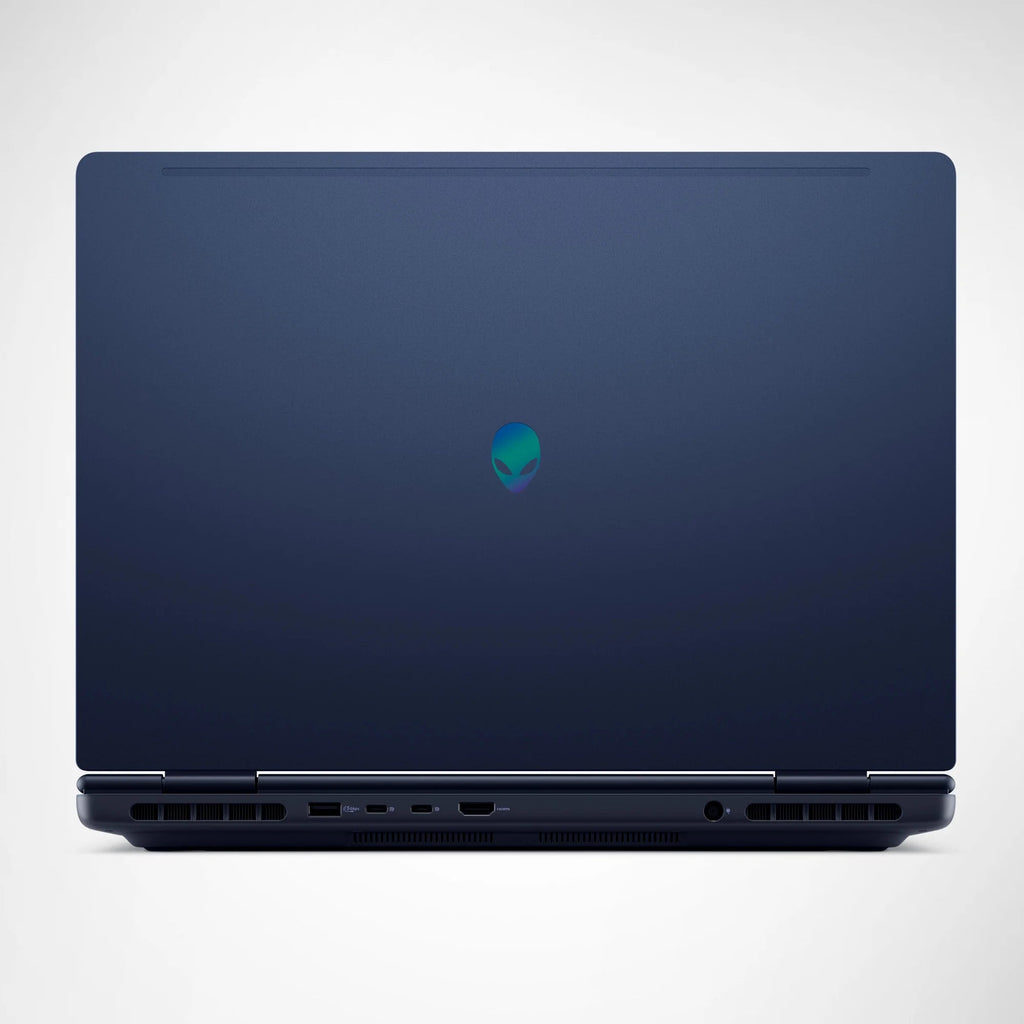 Alienware 16" Aurora Gaming Laptop Intel Core 7-240H, 16GB RAM, 1TB SSD, NVIDIA Geforce RTX 5050