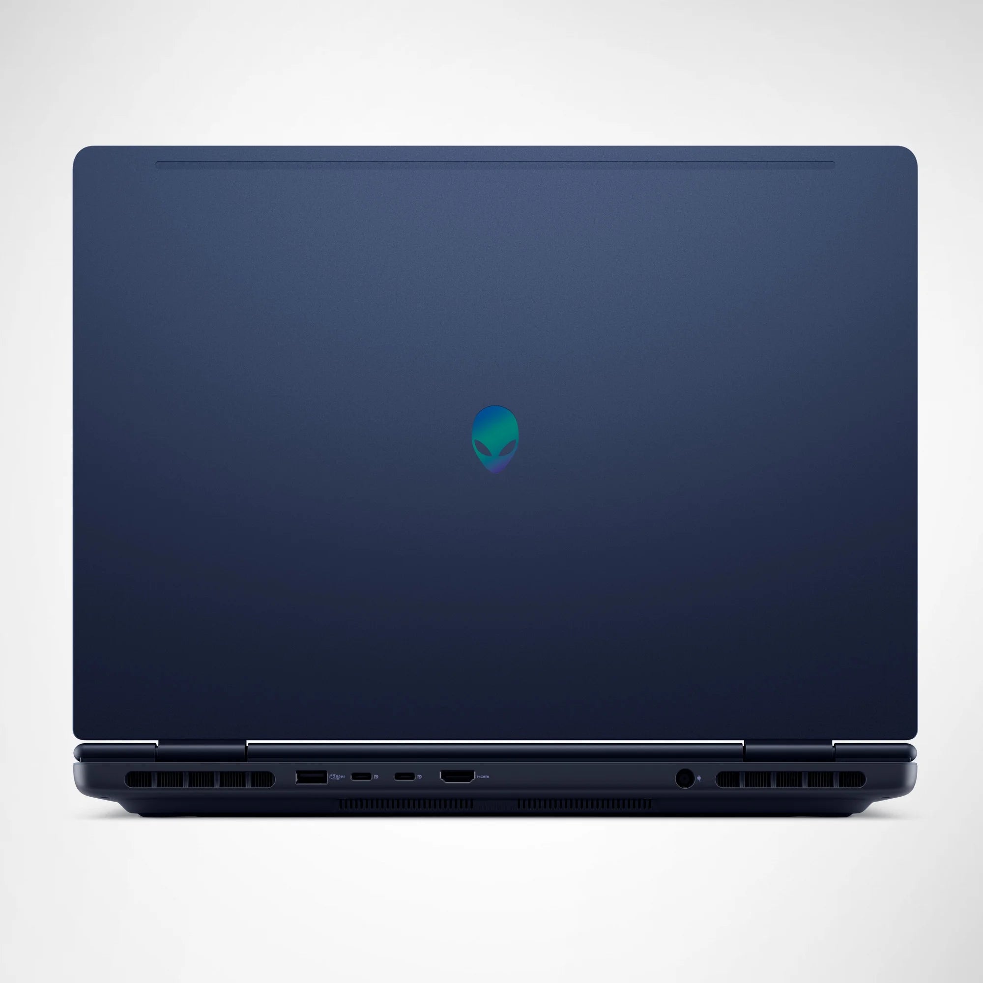 Alienware 16" Aurora Gaming Laptop Intel Core 7-240H, 16GB RAM, 1TB SSD, NVIDIA Geforce RTX 5050