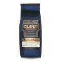 Bourbon Whiskey | 16oz