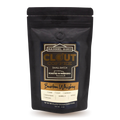 Bourbon Whiskey | Sample 4oz Bag