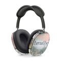 Breathe - Apple AirPods Max Skin