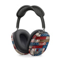 Tradition - Apple AirPods Max Skin