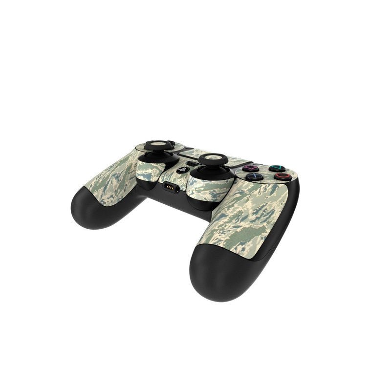 ABU Camo - Sony PS4 Controller Skin