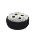 Sandstone - Amazon Echo Dot (3rd Gen) Skin