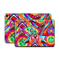Calei - Amazon Fire Skin