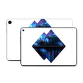 Magnitude - Amazon Fire Skin