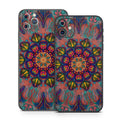Imperatrix - Apple iPhone 11 Skin