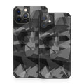 Starkiller - Apple iPhone 12 Skin