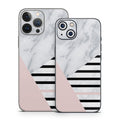 Alluring - Apple iPhone 13 Skin
