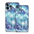Become Something - Apple iPhone 13 Skin
