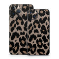 Untamed - Apple iPhone 13 Skin