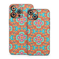 Avalon Carnival - Apple iPhone 14 Skin