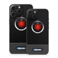 9000 - Apple iPhone 15 Skin