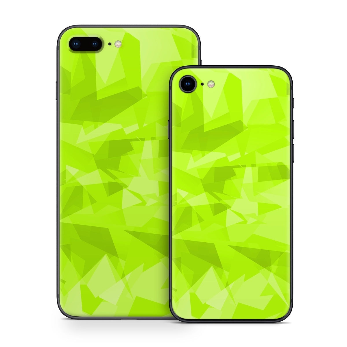 Venom - Apple iPhone 8 Skin