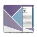 Daydream - Amazon Kindle Skin