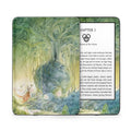 Offerings - Amazon Kindle Skin