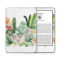 Sonoran Desert - Amazon Kindle Skin