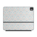 Cacti - Apple Magic Keyboard for iPad Skin