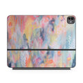 Magic Hour - Apple Magic Keyboard for iPad Skin