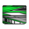 Slider - Apple Magic Keyboard for iPad Skin