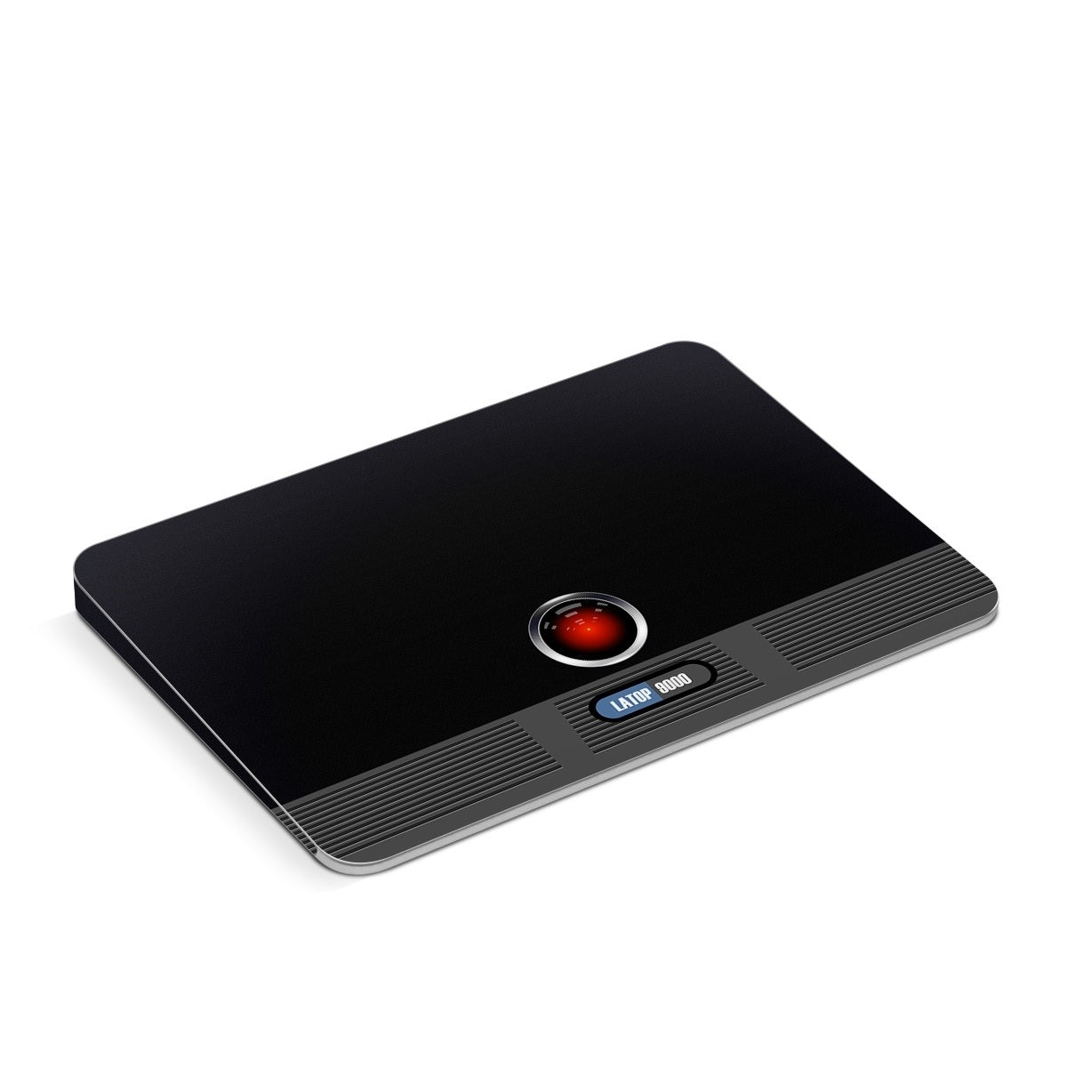 9000 - Apple Magic Trackpad Skin