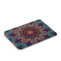 Imperatrix - Apple Magic Trackpad Skin