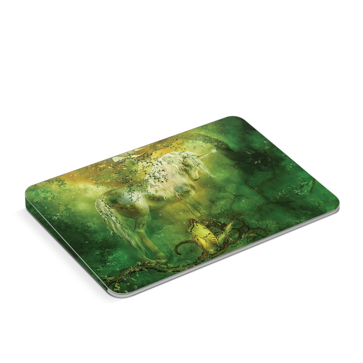 Unicorn - Apple Magic Trackpad Skin