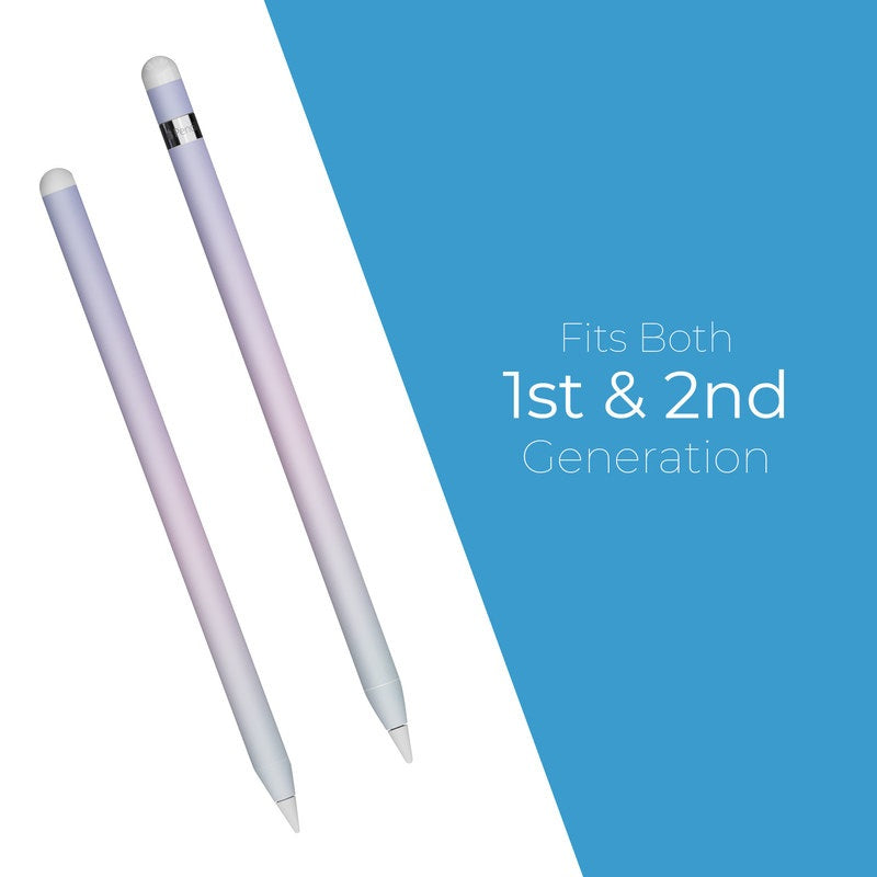 Cotton Candy - Apple Pencil Skin