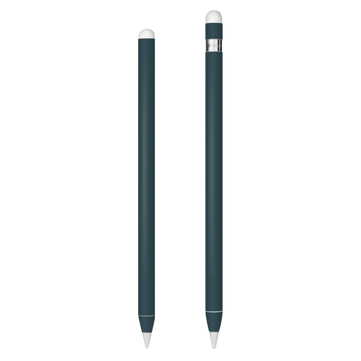 Solid State Storm - Apple Pencil Skin