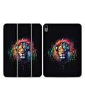Melomaniac - Apple Smart Folio Skin
