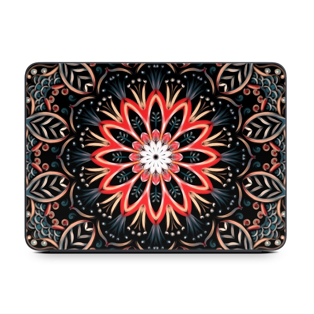 Formosus - Apple Smart Keyboard Folio Skin