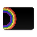 In Harmony - Apple Smart Keyboard Folio Skin