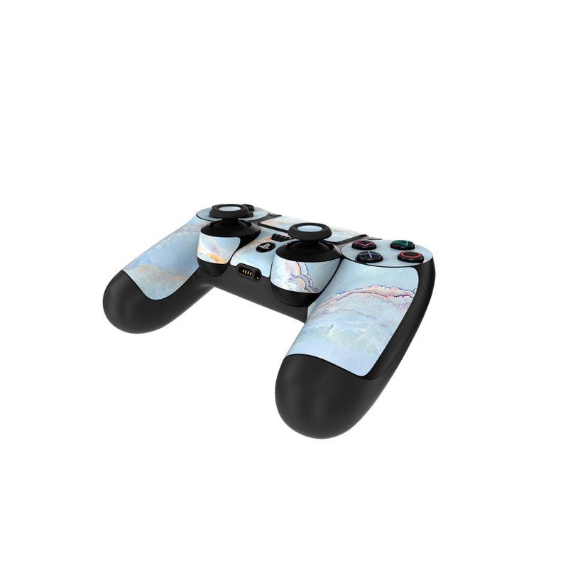 Atlantic Marble - Sony PS4 Controller Skin