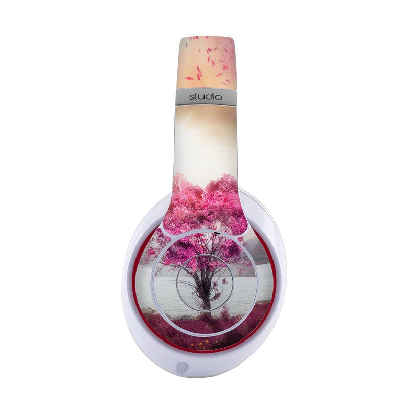 Love Tree - Beats Studio 3 Wireless Skin