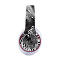 Piano Pizazz - Beats Studio 3 Wireless Skin