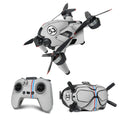 Herbert the Caring Insect - DJI FPV Combo Skin