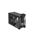 Urban Camo - DJI FPV Combo Battery Skin
