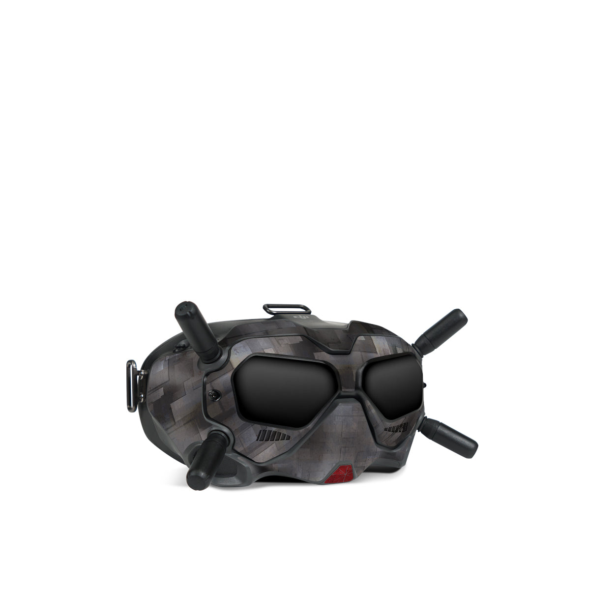 The Serenity - DJI FPV Goggles V2 Skin