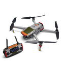 Airmen - DJI Mavic 2 Skin