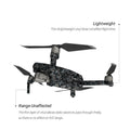 Gimme Space - DJI Mavic 2 Skin