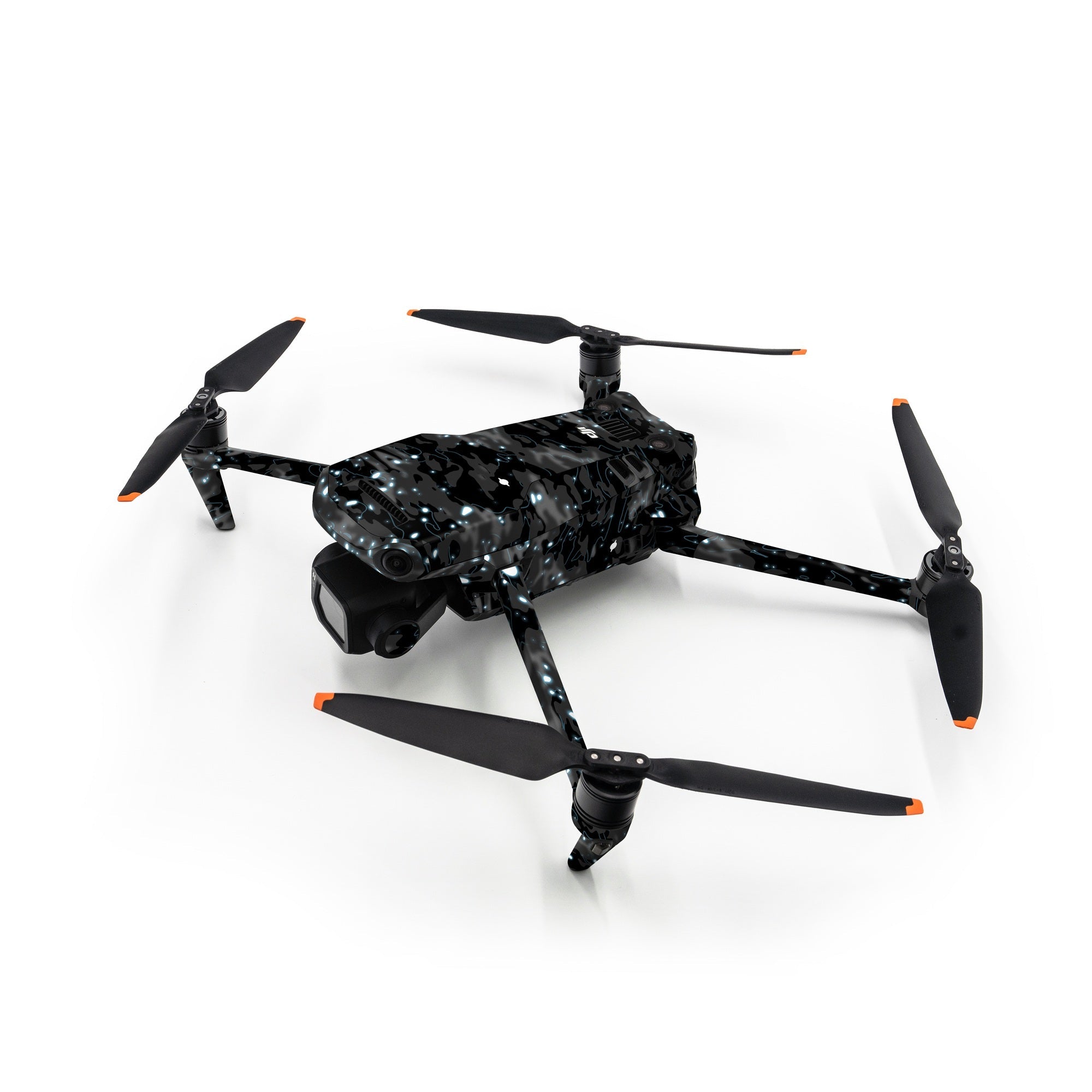 Gimme Space - DJI Mavic 3 Skin