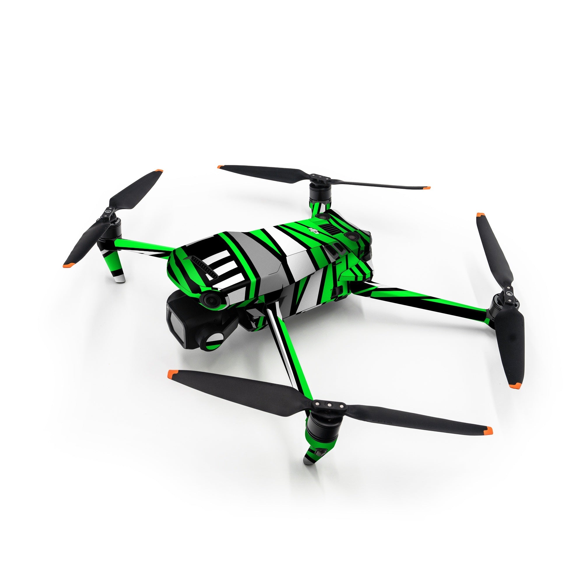 Slider - DJI Mavic 3 Skin