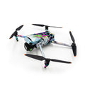 Streaming Eye - DJI Mavic 3 Skin