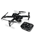 Gimme Space - DJI Mavic Air 2 Skin