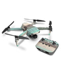 Jetty - DJI Mavic Air 2 Skin