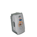 Airmen - DJI Air 2S Battery Skin