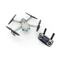 Jetty - DJI Mavic Pro Skin