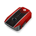 The Baron - DJI Mavic Pro Battery Skin