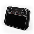 EXO Heartbeat - DJI RC Controller Skin