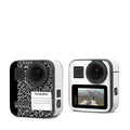Composition Notebook - GoPro Max Skin